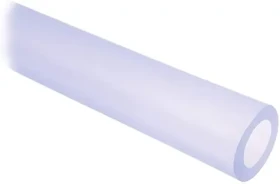 Alphacool AlphaTube HF 16/10 čirá / PVC / 16/10 mm / 3 m (18575)