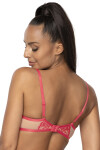 Push-up model 195471 Mat 75F