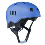 Spokey NV Pumptrack Jr cyklistická přilba SPK-944785 r. 54-58 54-58
