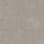 Terasová Dlažba Hektor Soft Grey 60/60 (2cm)