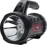 Superfire M9-E