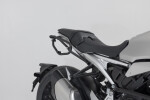 Honda CB 1000 R (21-) - pravý nosič Slc SW-Motech
