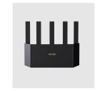 Tenda TE6L Pro Wi-Fi BE5100 Router 802.11be/ax/ac/a/b/g/n, 2.5G WAN, GLAN, WiFi 7,Mesh EDF_1049095