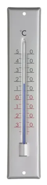 TFA 12.2041.54 - Nástěnný teploměr (TFA12.2041.54)