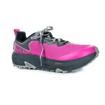 Altra Timp 6 Black/Rose