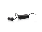 Tristar KB-7985 / Konvertor 100-240 V na 12V 5A (KB-7985)