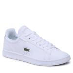 Boty Lacoste Carnaby Pro BL23 Sma 745SMA011021G