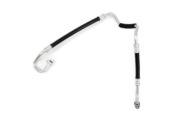 SKV Hadice klimatizace RENAULT Fluence Scenic III Megane III