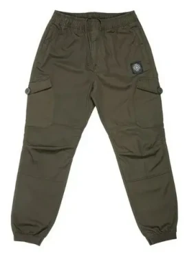 Nash Kalhoty Scope HD Combats L (C0669)