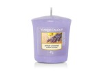 Yankee Candle Lemon Lavender 49 g