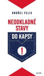 Neodkladné stavy do kapsy