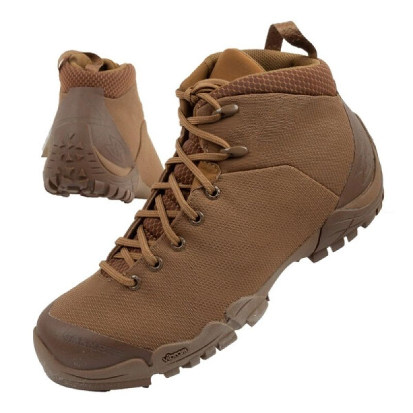 Boty Garmont Nemesis 4.1 M 001410 41.5