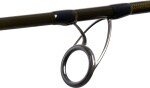 Black Cat Prut Battle Cat Elite Vertical 1,9m 240g,Black Cat Prut Battle Cat Elite Vertical 1,9m 240g
