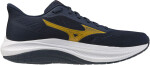 Běžecké boty Mizuno FORTRUSH J1GC264852 Velikost obuvi v EU: 44,5
