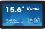 Iiyama TF1633MSC-B1