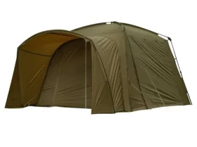 AVID Bivak Screen House XT Compact (A0530031)