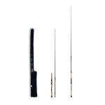 Vagner Prut Magic In-line 21 2,1m 150-250g,Vagner Prut Magic In-line 21 2,1m 150-250g