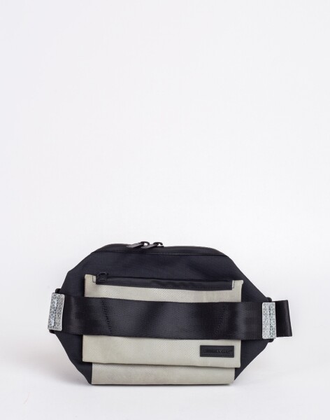 FREITAG F655 Dixon