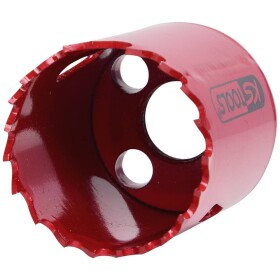 KS Tools 129.5038 1295038 vrtací korunka 38 mm 1 ks