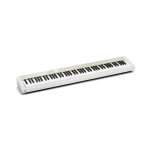 Casio PX S1100 MB / digitální piáno / 88 kláves / USB / BT / 6x AA adaptér (4971850363071)