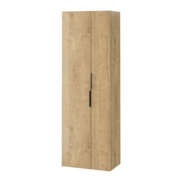 CERSANIT - SLOUPEK CITY 180 DUB DS S584-117