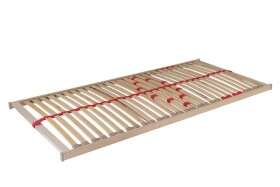 AHORN CZ, s.r.o. Rošt Primaflex ROZMĚR: 90 x 200 cm