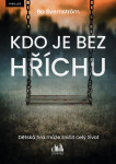 Kdo je bez hříchu - Bo Svernström