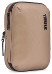 Thule TCPC201 Gentle Beige / Kompresní obal / Malý / 26 × 18 × 11 cm (3205558)