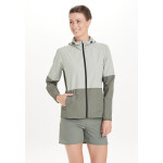 Dámská sportovní bunda Endurance Kinthar W Jacket W/Hood - velikost 38