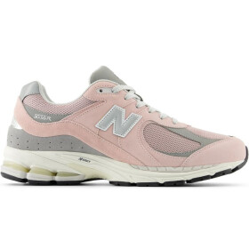 New Balance M2002RFC unisex sportovní obuv 38