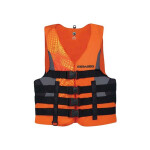 Sea Doo Vesta Sea-Doo Motion na vodní skútr oranžová vel 3XL