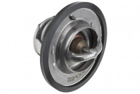 PIETRO Termostat Kia Carens, Ceed, Optima, Rio, Soul, Sportage, Venga, XCeed 1.4–1.7 CRDi (2006–2022)