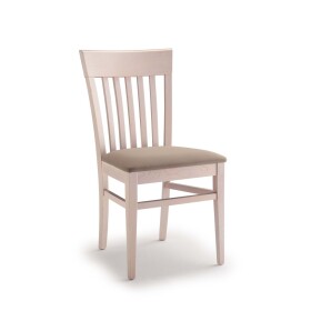 NábytekProNás Designová židle REBECCA 110 - čalouněná STI-REBECCA110