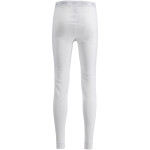 Pánské funkční kalhoty Swix RaceX Classic Wind Pants M