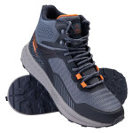 Boty Elbrus Eline Mid M 92800623815 45