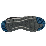Boty Merrell Wildwood Aerosport M J036115 41