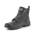 Palladium Pampa HI Zip Nbk boty 06440-028-M EU 44,5