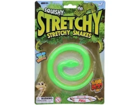 MaDe 14937 Had natahovací