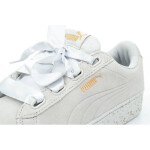 Boty Puma Platform 02 37