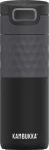 Kambukka Termohrnek Etna Grip 0,5l