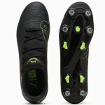 Boty Puma Future 8 Play MxSG 108603-02 43