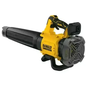 DeWalt DCMBL562N / Aku zahradní fukar s bezuhlíkovým motorem / 18 V / 200 km-hod / Bez Baterie (DCMBL562N)