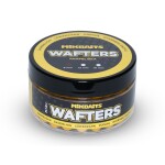Mikbaits Mini Boilie Wafters 100ml - Pampeliška,Mikbaits Mini Boilie Wafters 100ml - Pampeliška