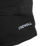 Pánské plavecké šortky M 300/400 - Crowell L