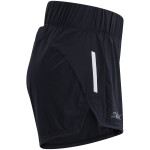 Dámské běžecké kraťasy Swix Pace Light Shorts W