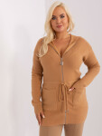 PM SW PM 3735 jumper.25X velbloud