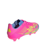 Fotbalové boty adidas F50 League FG/MG Jr IE3745 38
