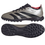 Kopačky adidas Predator League TF M IF6376 42
