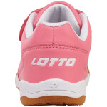 Lotto Pacer K Jr boty 2600110K 4410 30