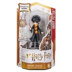 Harry Potter Figurka 8 cm - Spin Master Harry Potter